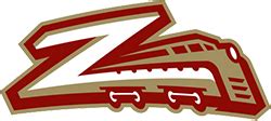 Whitehall Football 2024-2024 Stats - lehighvalleylive.com