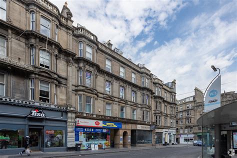 Whitehall Street, Dundee, DD1 4AF - 192.com