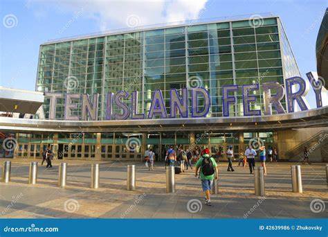 Whitehall Terminal