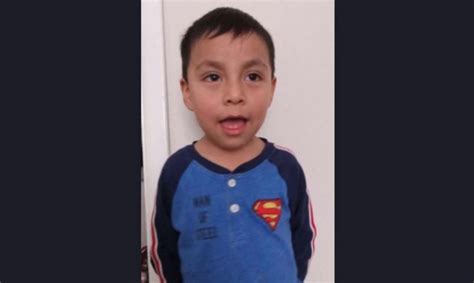 Whitehall amber alert. WHITEHALL, Ohio (WCMH) – An Ohio Amber Alert issued Sunday night was canceled after a missing Whitehall boy was found. The Whitehall Police Department confirmed just before 9 p.m. that Aiden … 