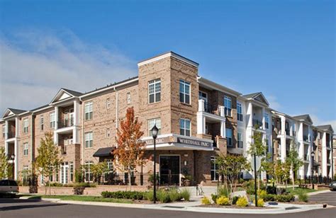 Whitehall parc. Whitehall Parc. 8024 Whitehall Executive Center Dr, Charlotte, NC 28273. $1,184 - $1,540. 1 Bed. (980) 890-4925. Email. Didn't find what you were looking for? 