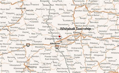 Whitehall township pa. Whitehall Township - Lehigh County, Pennsylvania... Non Emergency 610-437-3042 3223 MacArthur Road / Whitehall, Pa 18052 