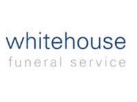 Whitehouse Funeral Service Ltd, Darlington Funeral Directors - Yell