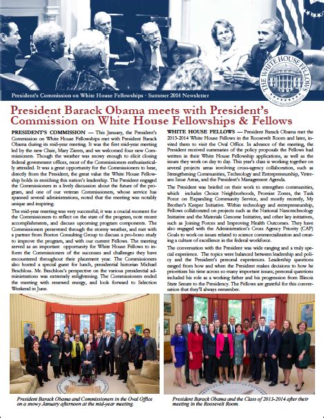 Whitehouse Newsletter & White House Kod rabatowy w Luty 2024 …