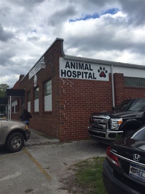 Whitehouse animal hospital. A veterinary clinic that offers annual checkups, emergency surgery, and farm calls. Read reviews from satisfied customers and book an appointment online or by phone. 