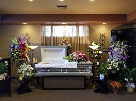 Whitehurst funeral home fresno ca.  Find service information, send flower...