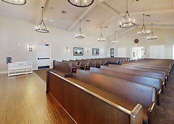 Whitehurst funeral home fresno. .  <a href=http://andreza.teste.setair.pt/nr4...