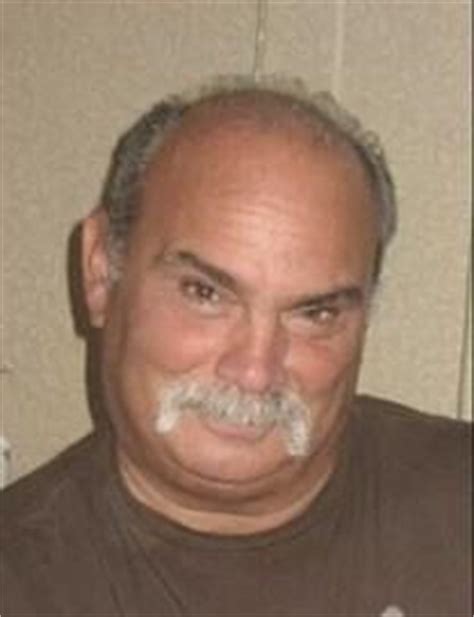 Whitehurst-Norton-Dias Funeral Service Obituary. Mr. Dominic De Palma entered into rest, Wednesday July 2, 2014 in Turlock, California. He was 73 years old and was born in Manhattan, NY.He is ...