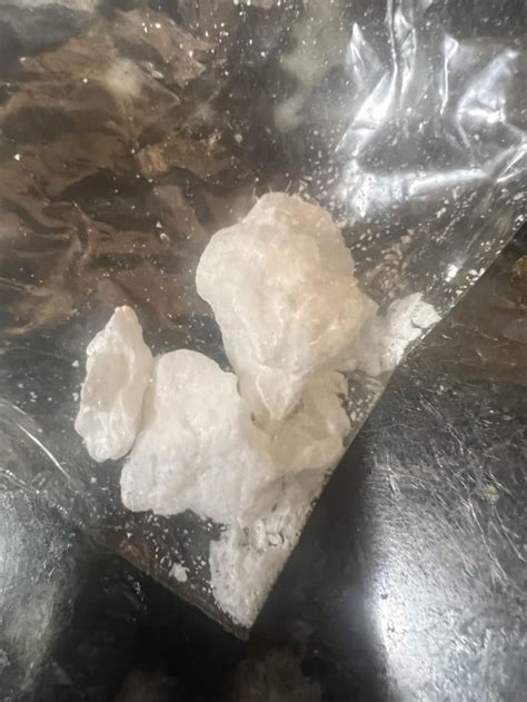 Whitein_Cocain Leaked [CLIP] 112 Pics