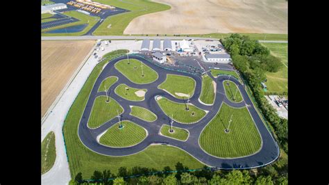 Whiteland raceway park. Things To Know About Whiteland raceway park. 