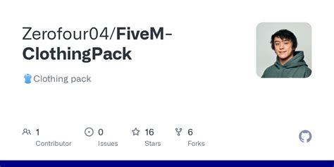 Whitelist clothing fivem.  Contribute to Zerofour04/FiveM-ClothingPack developmen...