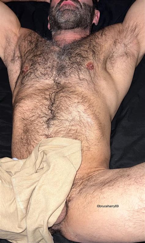 😈 Whitelites3X Onlyfans Leaked PORN 113 Photos