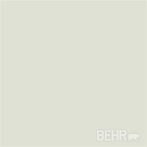 Behr recommends colors that coordinate wit