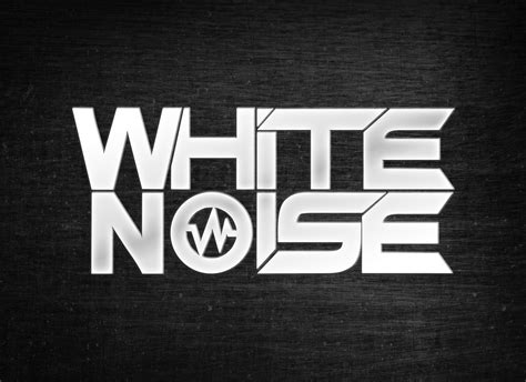 Whiteno1se - White noise is processed by the brain in the same way as other sounds. However, research suggests that white noise doesn’t command the same level of attention as speech or music. One study found that while the brain registers white noise, it doesn't class it as significant as a melodic tone or rhythmic beat. This makes white noise an …