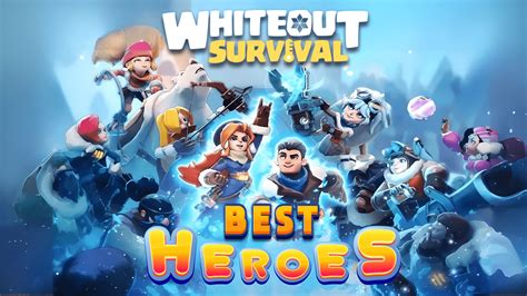 Read Whiteout