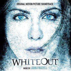 Whiteout Soundtrack (2009) & Complete List of Songs WhatSong