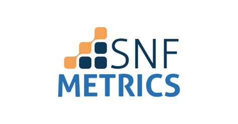 Whitepaper SNF Metrics