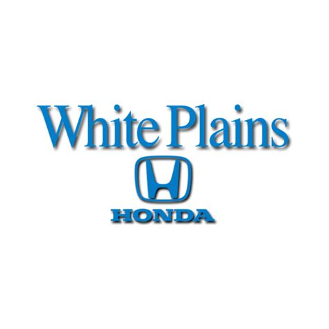 Whiteplains honda. White Plains Honda. Contact Us Sales . 344 Central Ave, White Plains, NY 10606 914-256-8646. Service . 61 ... 
