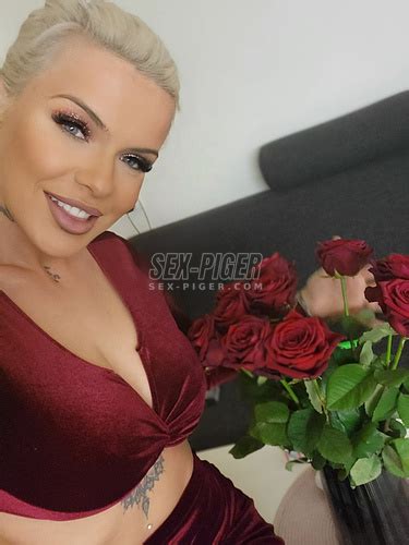 Whiterrom Leaks XXX 💦 43 Pics