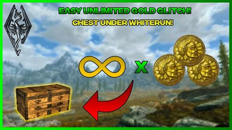 Whiterun chest glitch.  #skyrim #skyrimspecialedition #skyrimae Jun 4, 201...