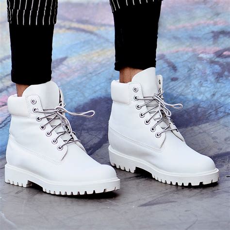 Whites boots. Things To Know About Whites boots. 