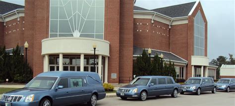 Whites mortuary sumter sc.  Honor and remember your loved ones in Sumter, SC.  Che...