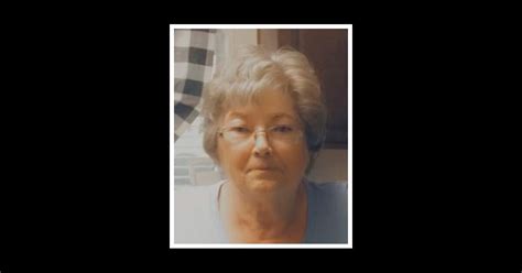 Whitesboro obituaries.  For your convenience we will continue to list ...