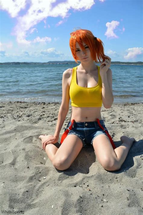 🍌 [HD] Whitespring Cosplay Onlyfans Leak