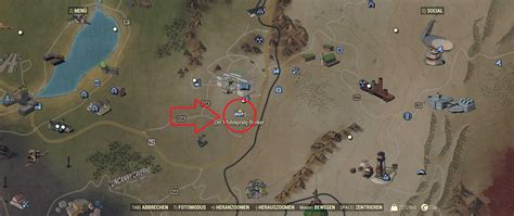 Caps Stash Farming guide Whitespring Resort. General information. Farming Caps Stashes is the most efficient way to get a lot of Caps in Fallout 76. With Bottle Collector Perk you can get an average of 70-80 Caps per Stash and knowing the exact spots where Stashes are found, can make you nearly 1000 Caps in 10 minutes..