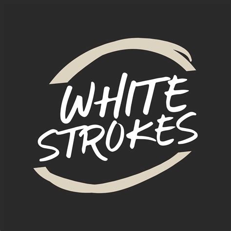 Whitestrokes Onlyfans Leak [CLIP] 🍑