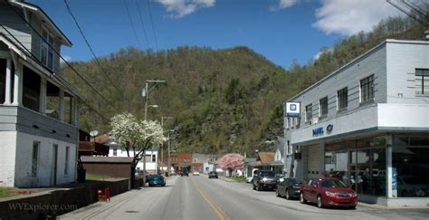 Whitesville wv. Things To Know About Whitesville wv. 