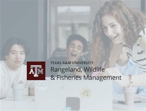 Whitetail Ranch Summer Intern: Texas Natural Resources Job Board