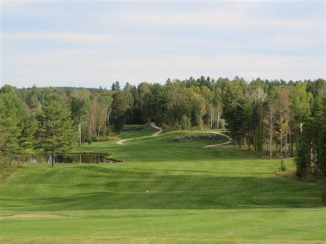 Whitetail golf. Things To Know About Whitetail golf. 