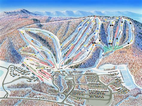 Whitetail mountain resort. Things To Know About Whitetail mountain resort. 