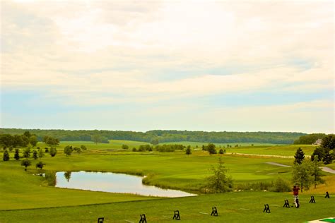 Whitetail ridge golf course. Whitetail Ridge has a Golf Course and Clubhouse in this community. Bring your own Builder! (Corner of Whitetail Ridge and Ironwood Court). 1/3. $55,000 — beds — baths 0.86 acre (lot) Lot 174 Whitetail Ridge Dr, Yorkville, IL 60560. 5983 Championship Ct, Yorkville, IL 60560. 1/3. $75,000 