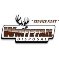 Whitetail trash. Salisbury Township residents can lease a 2nd trash cart for additional waste for a one time fee. Please contact the Whitetail Municipal Department to pay for and schedule delivery of a 2nd cart. Direct Dial 610-936-9967. 