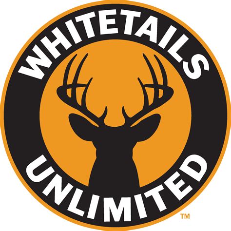 Whitetails unlimited. Things To Know About Whitetails unlimited. 