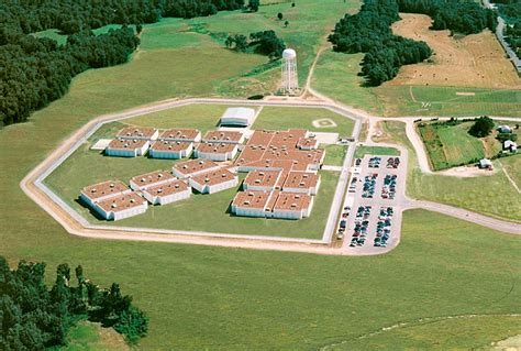 Whiteville Correctional Facility in Tennessee is a medium-security prison operated by CoreCivic, a private corrections company. The facility opened in 2006 and has a capacity of 1,152 beds. The facility houses adult male and female inmates and offers a range of educational, vocational, and religious programming.