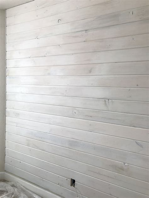 Whitewash knotty pine walls. Explore a hand-picked collection of Pins about Pine walls and flooring on Pinterest. 