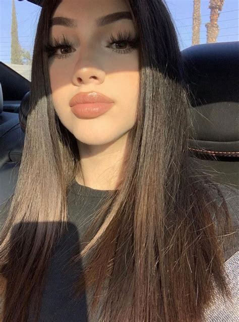 Whitewashed Latina Onlyfans Leak