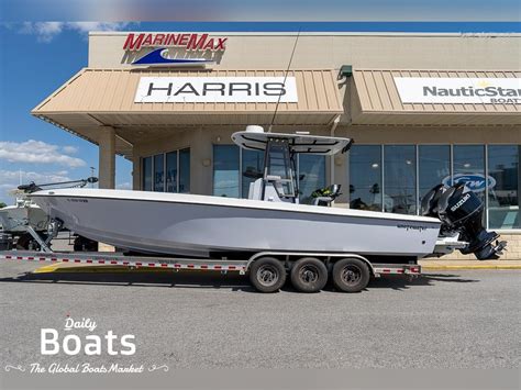 Whitewater 32 reviews.  Don&rsquo;t get stuck with an unsafe boat needing costly repa...