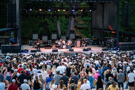 Whitewater amphitheater. Things To Know About Whitewater amphitheater. 