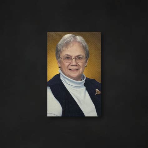 Whitewater banner obituaries.  Offer condolences/tributes, send flowers ...