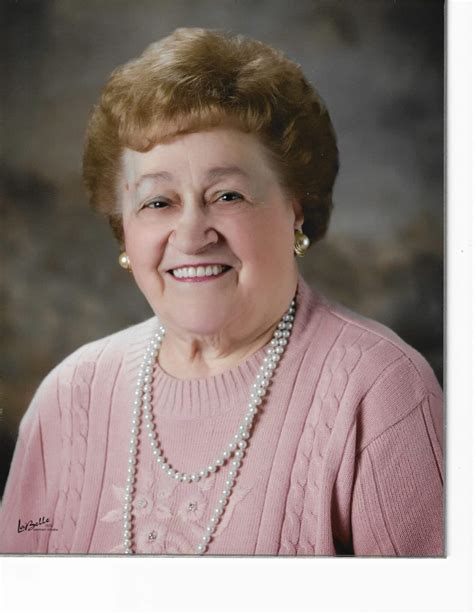 Whitewater banner whitewater wi obituaries.  until 3:00 P.  2,364 likes ·...