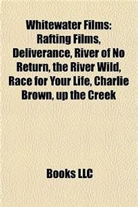 Whitewater films study guide rafting films deliverance river of no. - Code check electrical an illustrated guide to wiring a safe house 4th edition.