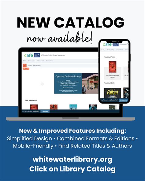Whitewater library beachburg. A.  Copyright &copy; 2010-2026 Whitewater Region Public Library. m 0...
