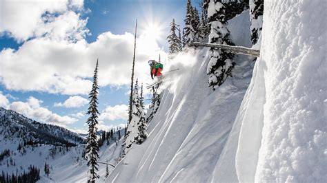 Whitewater resort. Deep in British Columbia's famous Kootenay region there is an incredible ski resort with it all that's fast becoming one of Canada's top places to ski - Whitewater Ski Resort. Renowned for its consistent snowfall, epic … 
