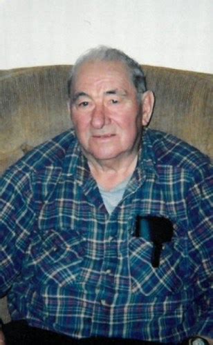 Whitewater wi obituaries.  Learn more at Altogether, your partner through Obitua...