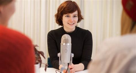 😈 Whitewinterwhispers Asmr Leaked [SEX VIDEO]