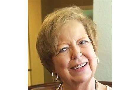 Whitewright tx obituaries.  Learn about deaths, get funeral information...